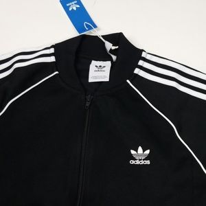 adidas Shirts - Adidas Originals Track Jacket adidas Shirts - Adidas Originals Track Jacket